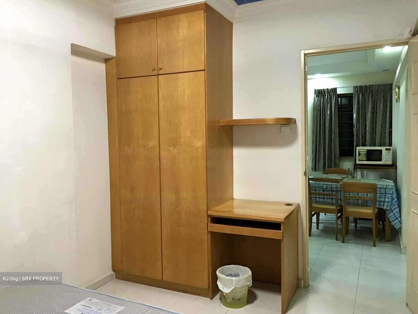Blk 657B Jurong West Street 65 (Jurong West), HDB 4 Rooms #455350611